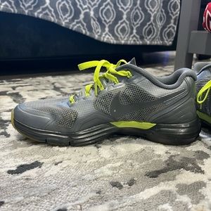 Nike Lunar TR1 Shoes